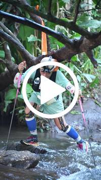 BIB:  <button type="button" onclick="openModal(27799749)" class="btn btn-primary btn-sm float-right" data-toggle="modal" data-target=".modal-high-quality">
                <i class="fa fa-download"></i> Download
                </button>